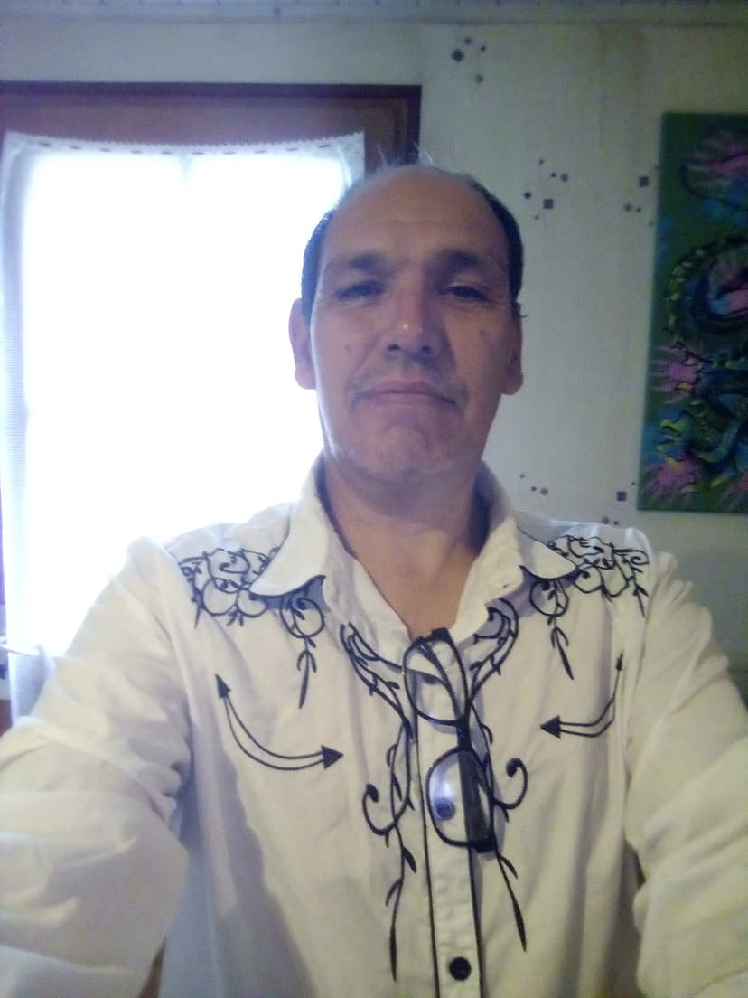 Nour Rencontre bdsm Hallau