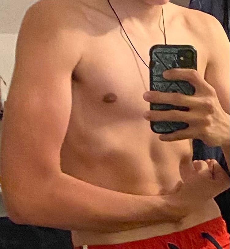 Profil de Gaston, 40 ans, Rencontre BDSM à Courcelon (Jura)