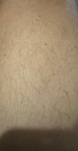 Sekou Rencontre bdsm Bütschwil