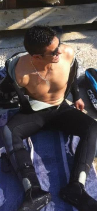 Maé Rencontre bdsm Pensier