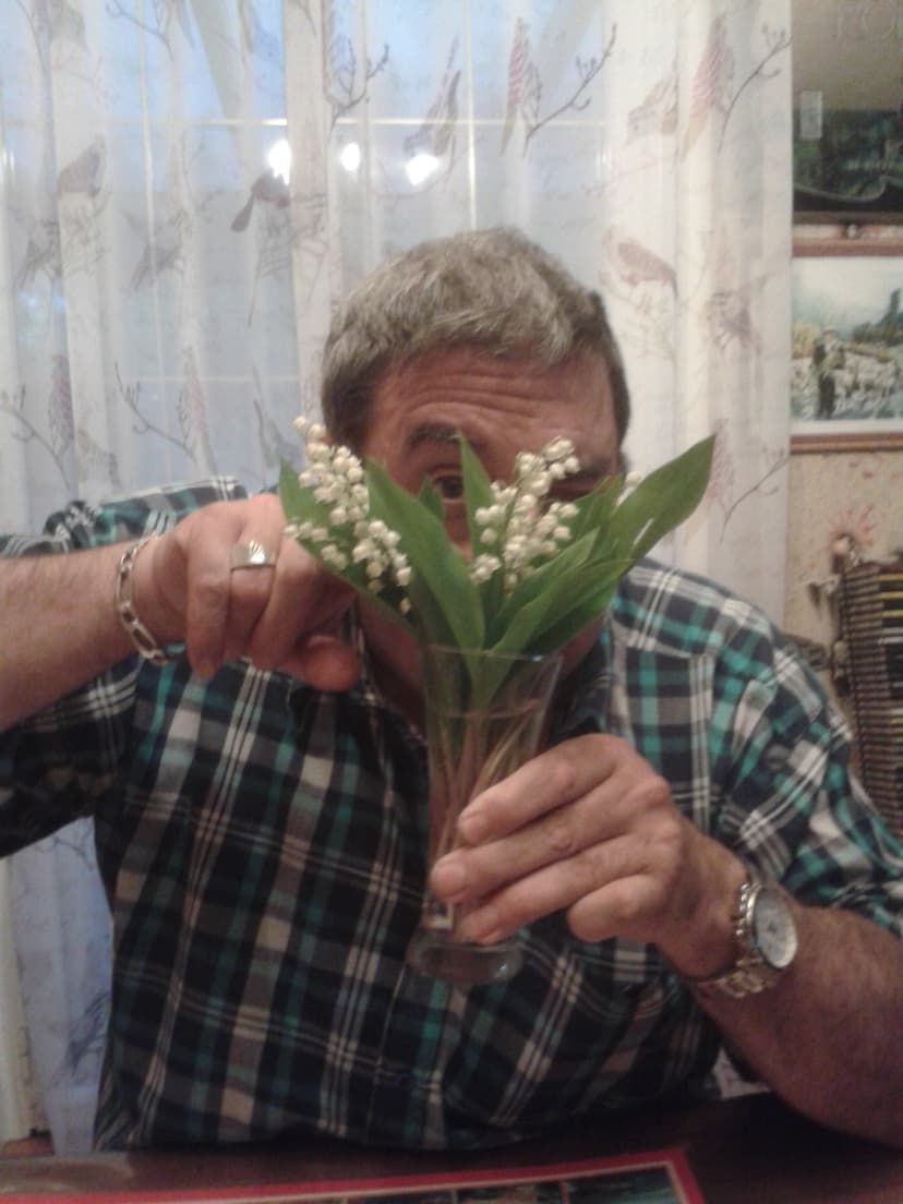 Dan Rencontre bdsm Wienacht-Tobel