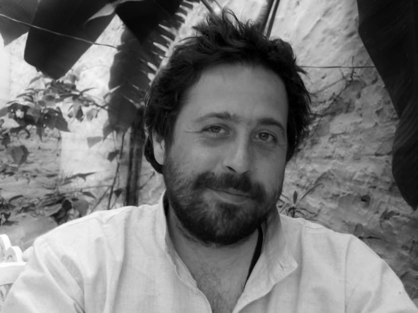 Layan Rencontre bdsm Camignolo