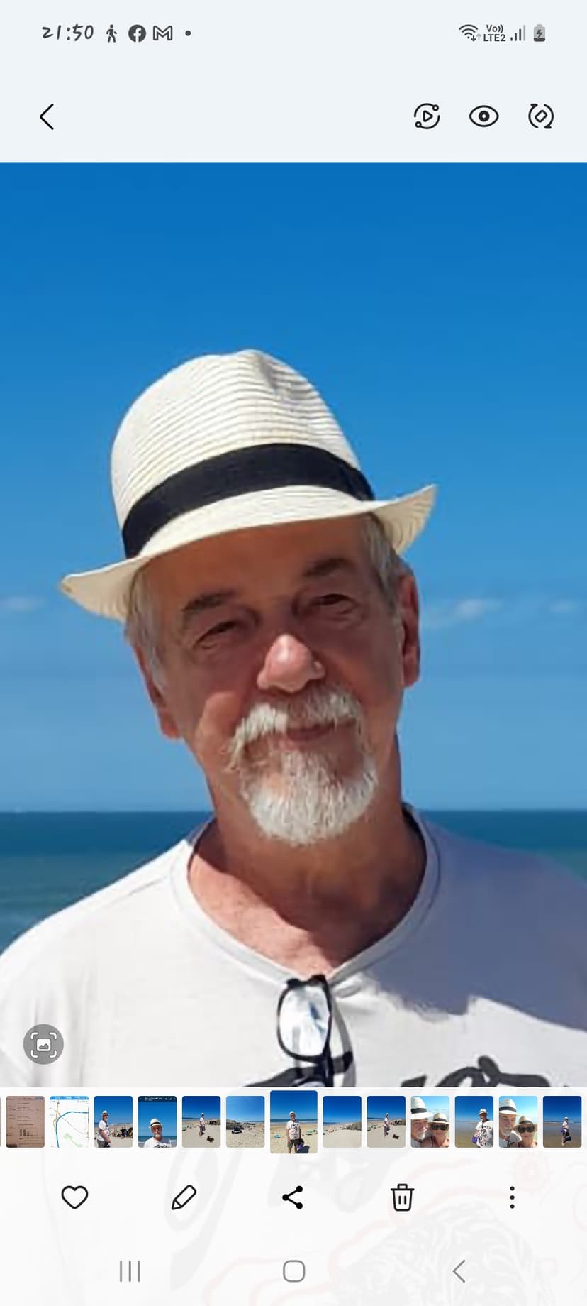 Marc Rencontre bdsm Stabio