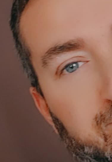 Profil de Tayron, 33 ans, Rencontre BDSM à Pratval (Grisons)