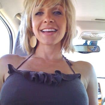 Profil de Ylona, 34 ans, Rencontre BDSM à Fortunau (Ayent) (Valais)