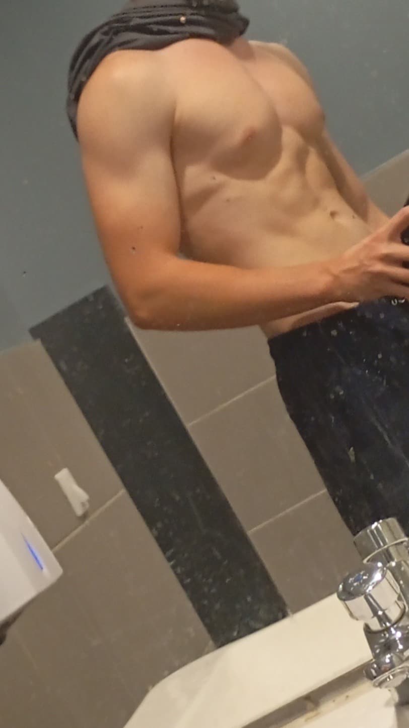 Profil de Matthias, 44 ans, Rencontre BDSM à Tägerwilen (Thurgovie)