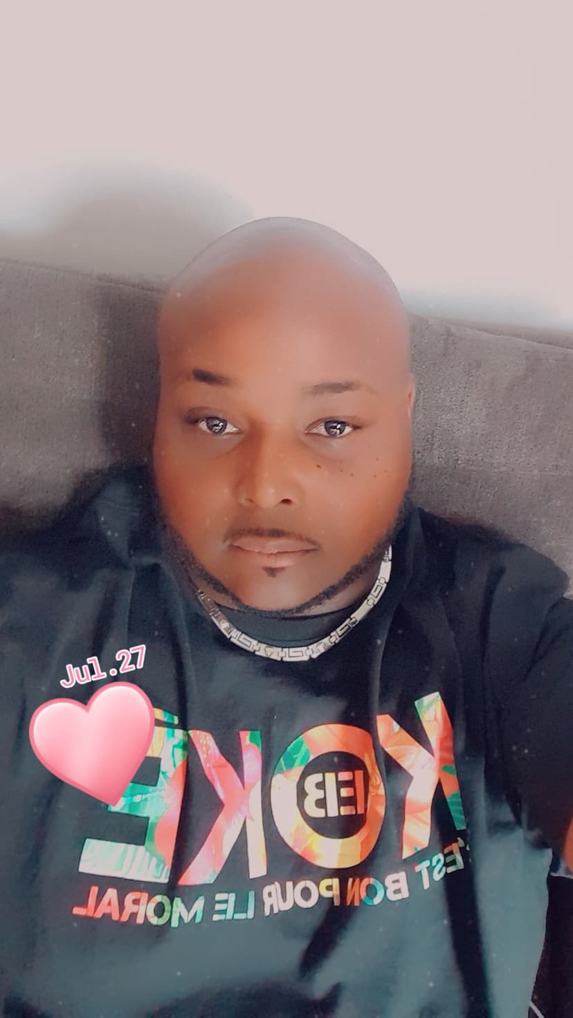 Soan Rencontre bdsm Teuffenthal b. Thun