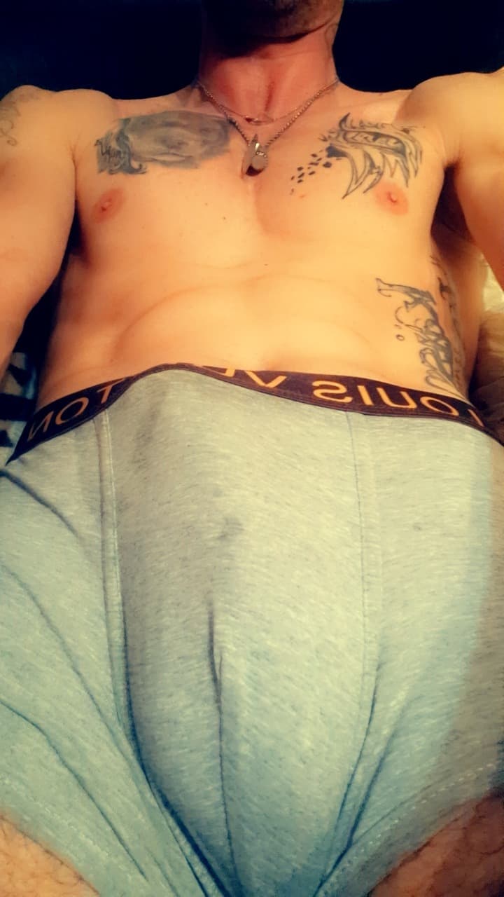 Profil de Isao, 40 ans, Rencontre BDSM à Chandonne (Liddes) (Valais)