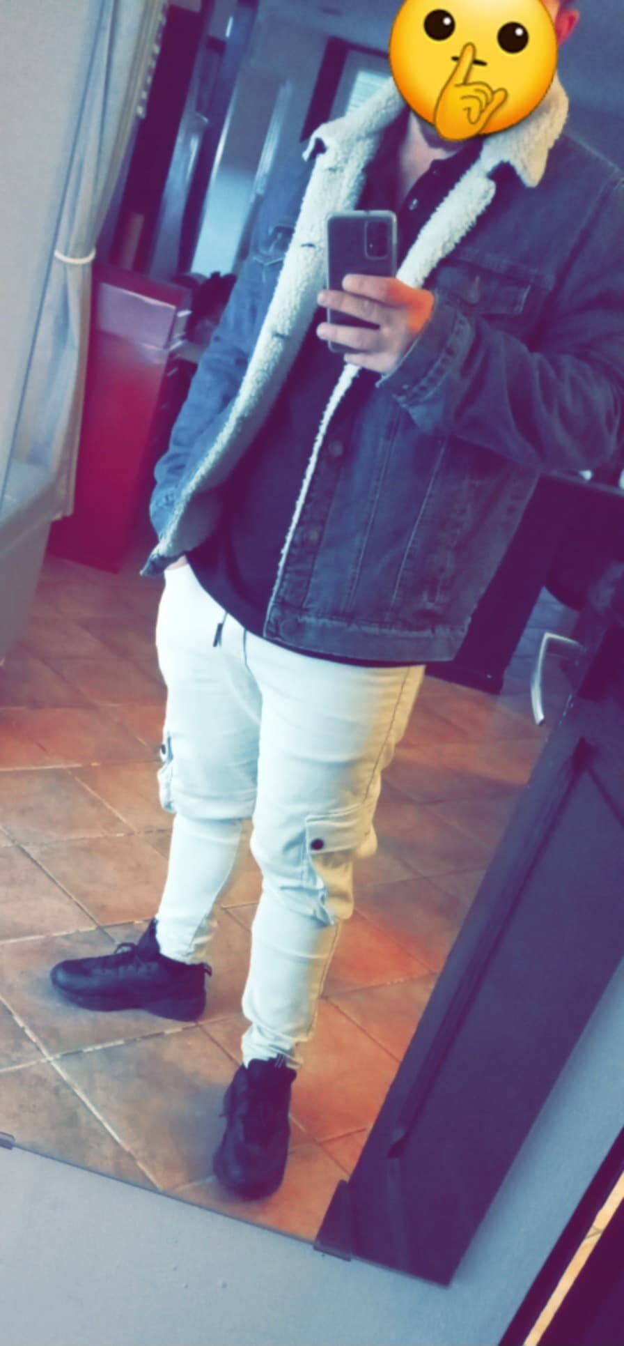 Profil de Diego, 38 ans, Rencontre BDSM à Tuttwil (Thurgovie)