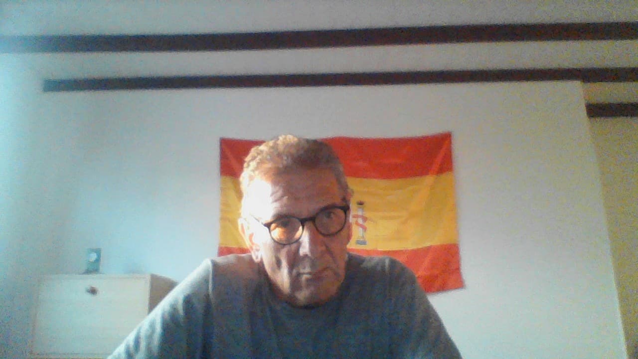 Profil de Ezekiel, 26 ans, Rencontre BDSM à Platta (Grisons)