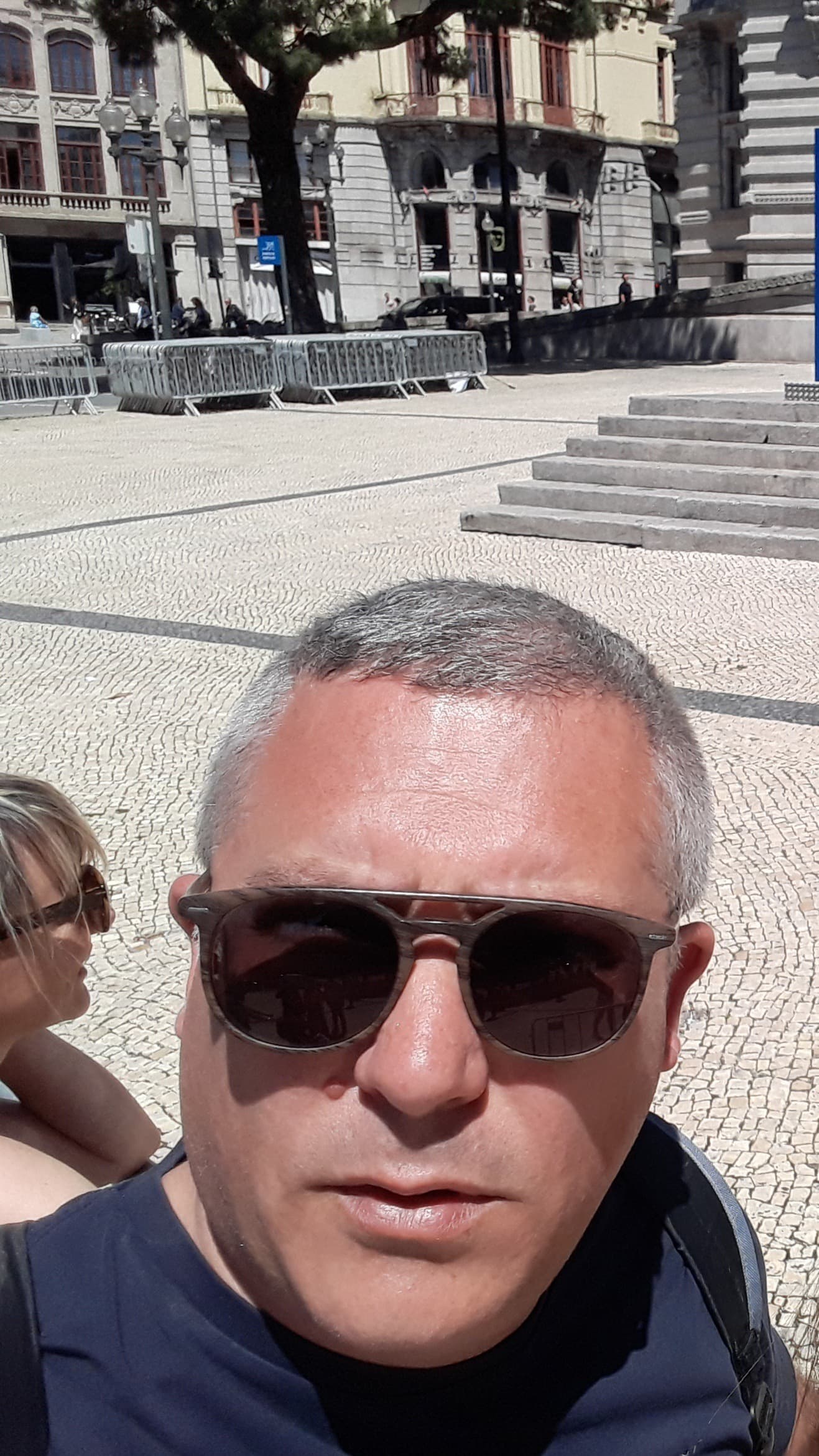 Profil de Youssouf, 37 ans, Rencontre BDSM à Niederstocken (Berne)