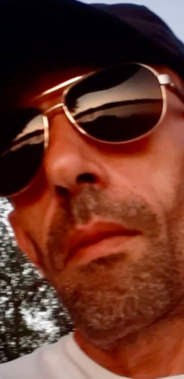 Cléo Rencontre bdsm Hemberg