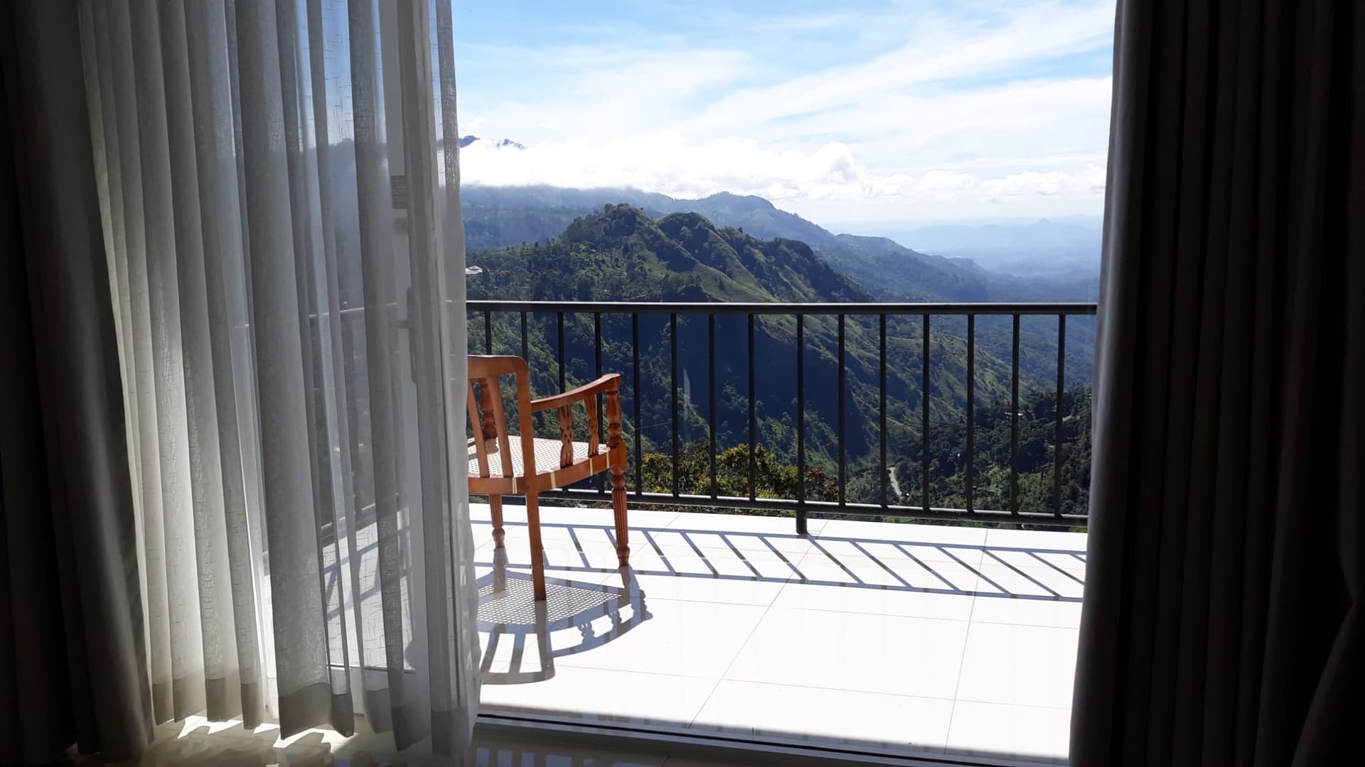 Profil de Jassem, 29 ans, Rencontre BDSM à Mariastein (Soleure)