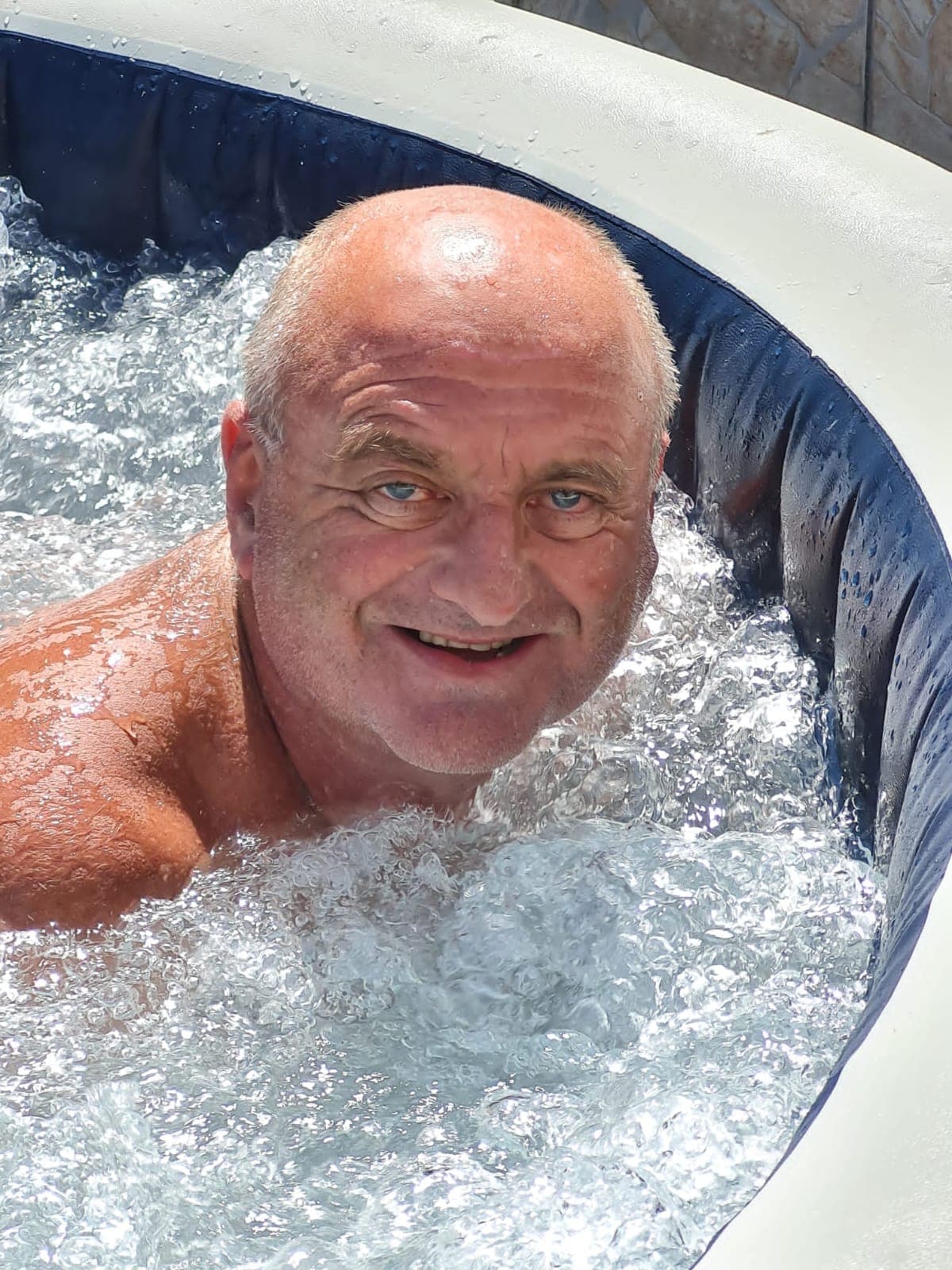 Profil de Soann, 43 ans, Rencontre BDSM à Muri b. Bern (Berne)