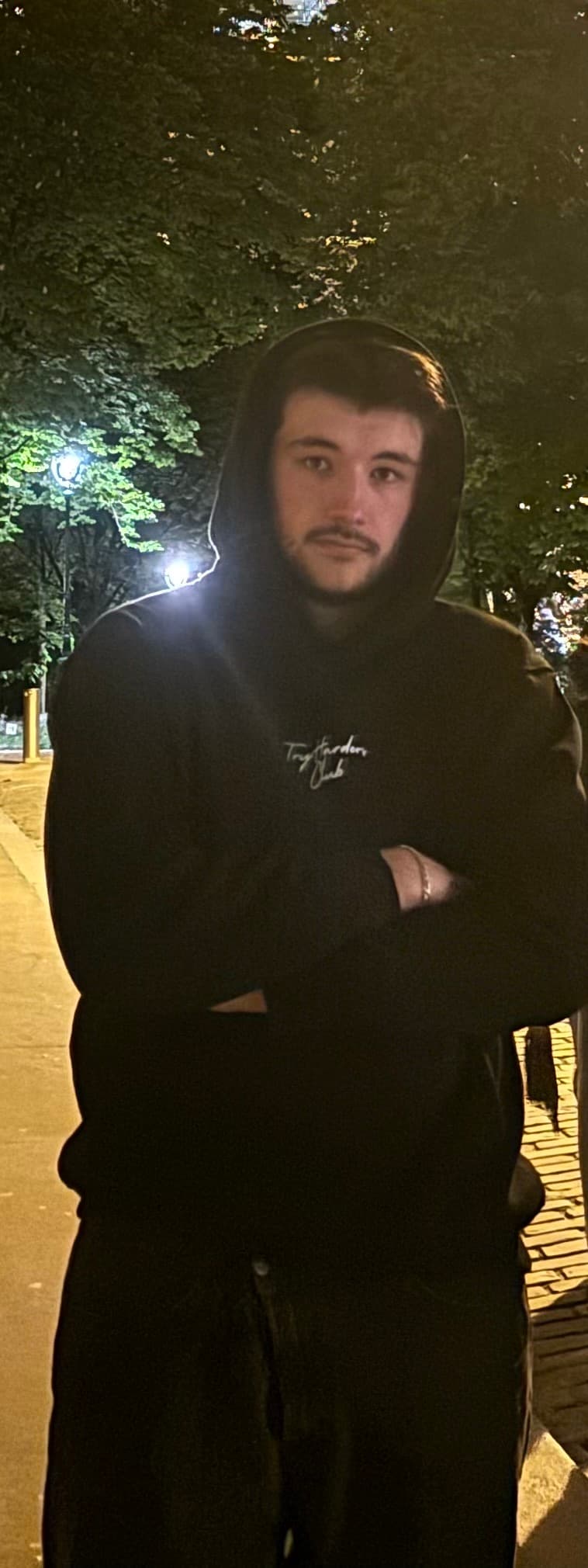 Profil de Hailey, 27 ans, Rencontre BDSM à Riedt b. Erlen (Thurgovie)