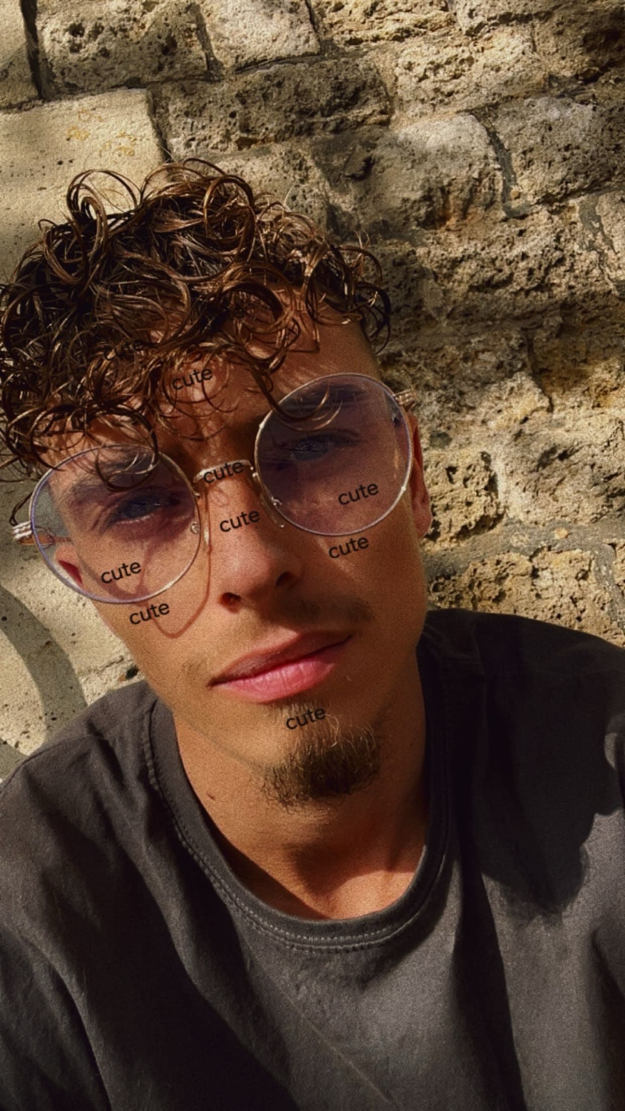 Profil de Tom, 44 ans, Rencontre BDSM à Winkel (Zurich)