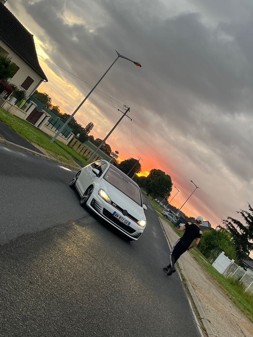 Profil de Mohammed, 40 ans, Rencontre BDSM à Bürglen UR (Uri)