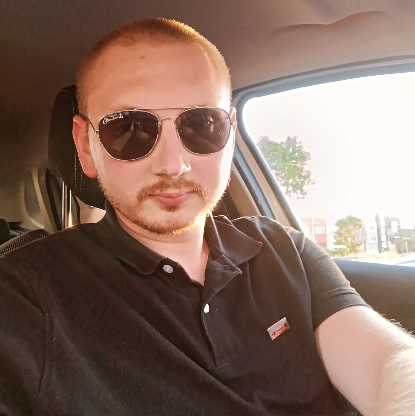 Profil de Karim, 38 ans, Rencontre BDSM à Chiasso (Tessin)