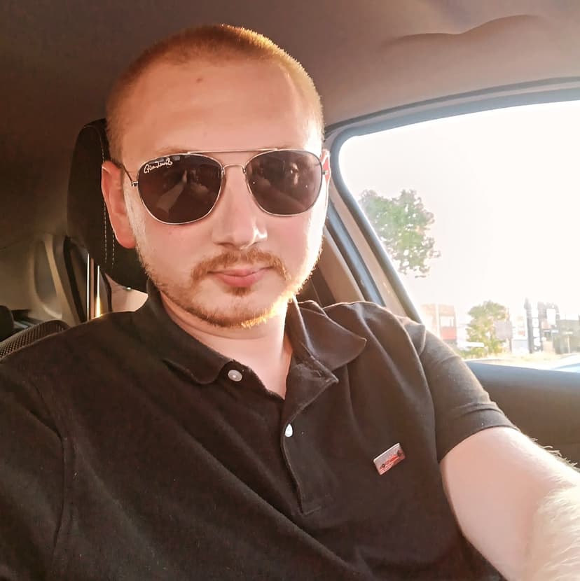 Sirius Rencontre bdsm Oberschan