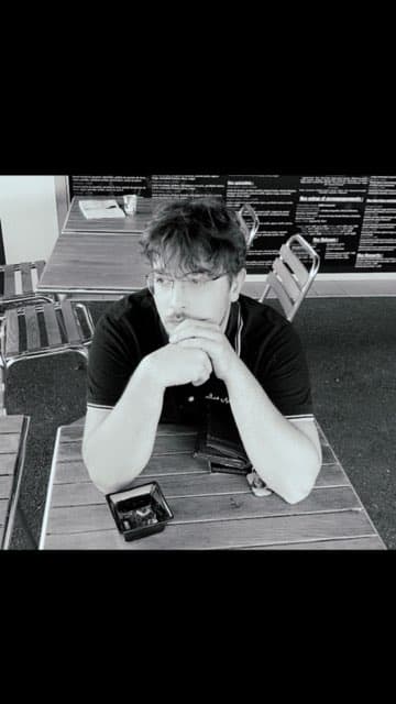 Profil de Liyam, 27 ans, Rencontre BDSM à Buchen BE (Berne)