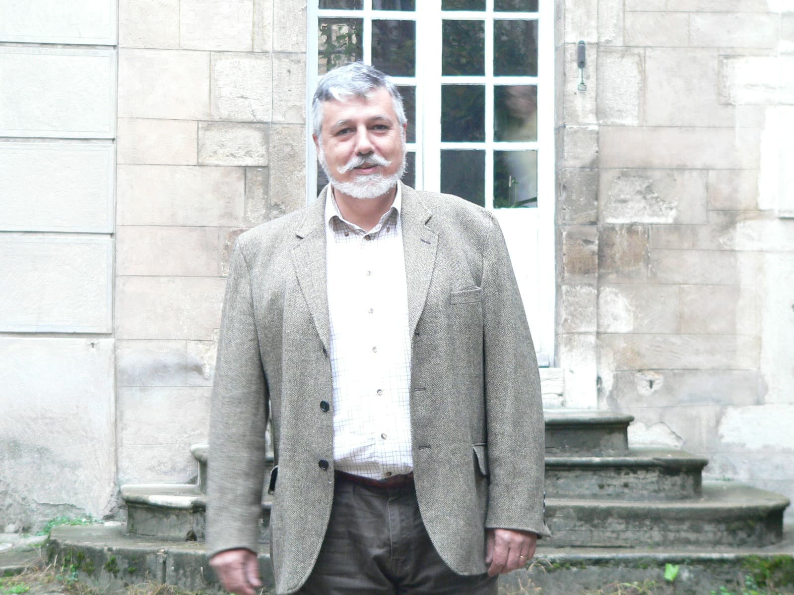 Profil de Idris, 27 ans, Rencontre BDSM à St-Saphorin (Lavaux) (Vaud)