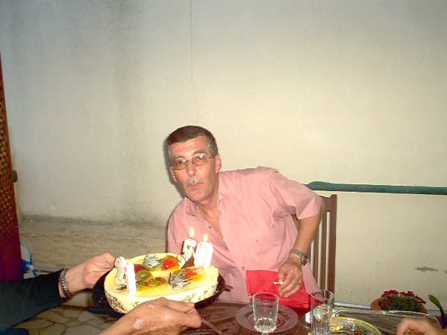 Profil de Dany, 40 ans, Rencontre BDSM à Arboldswil (Bâle-Campagne)