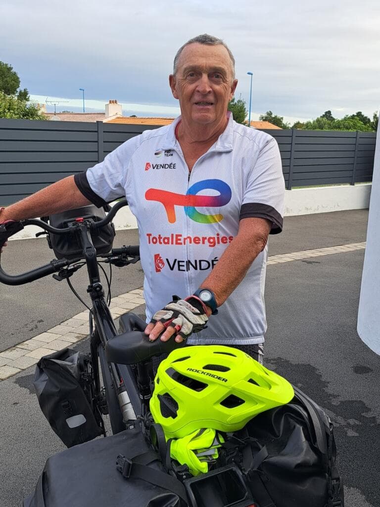 Profil de Camille, 26 ans, Rencontre BDSM à Wangen b. Dübendorf (Zurich)