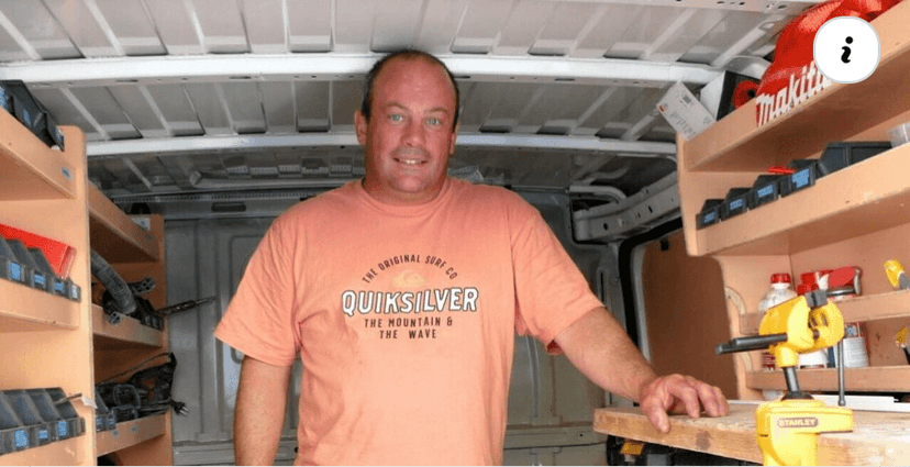 Ahmad Rencontre bdsm Buch SH