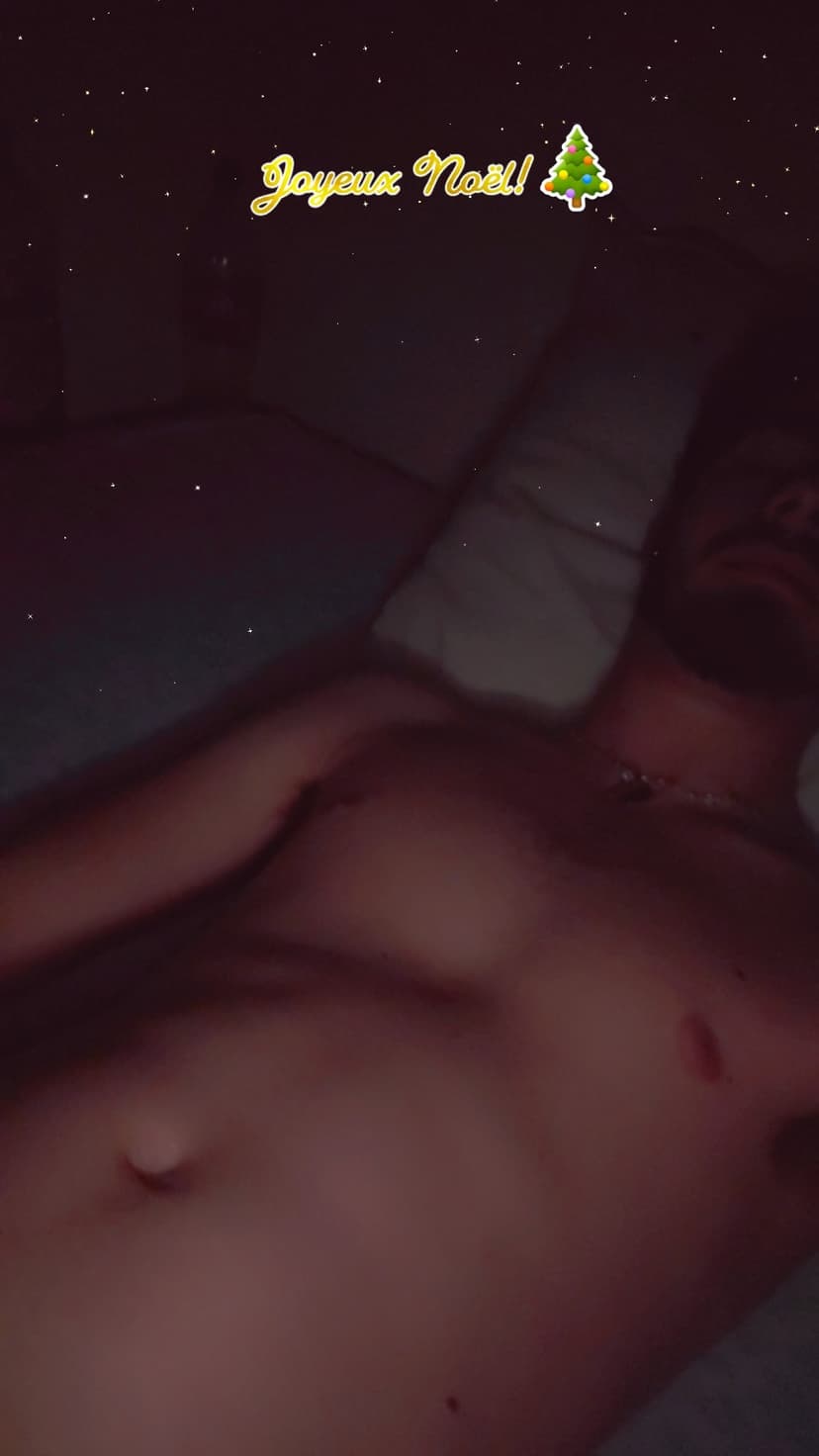 Souleymen Rencontre bdsm Teufen AR