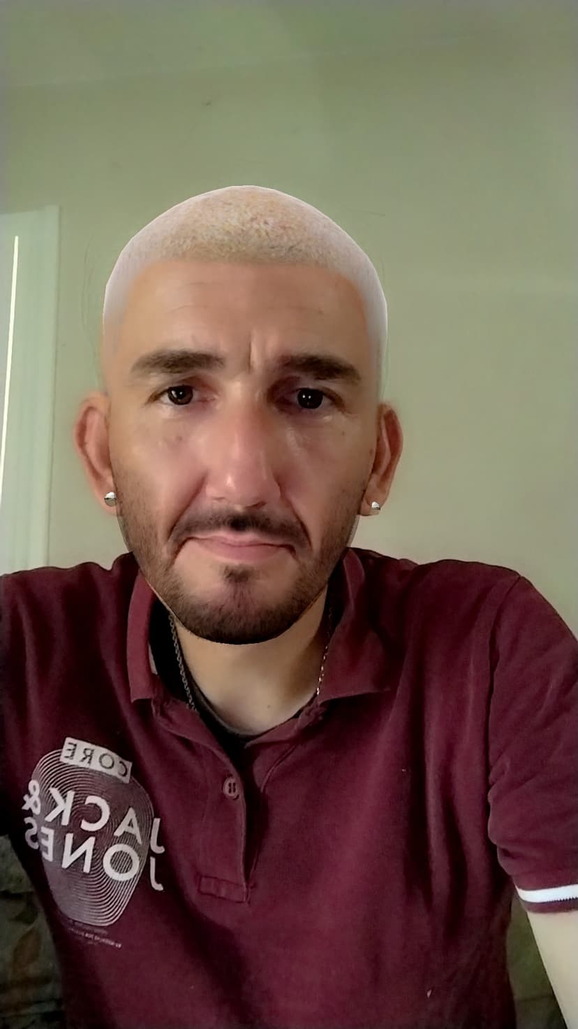 Jawad Rencontre bdsm Le Grand-Saconnex