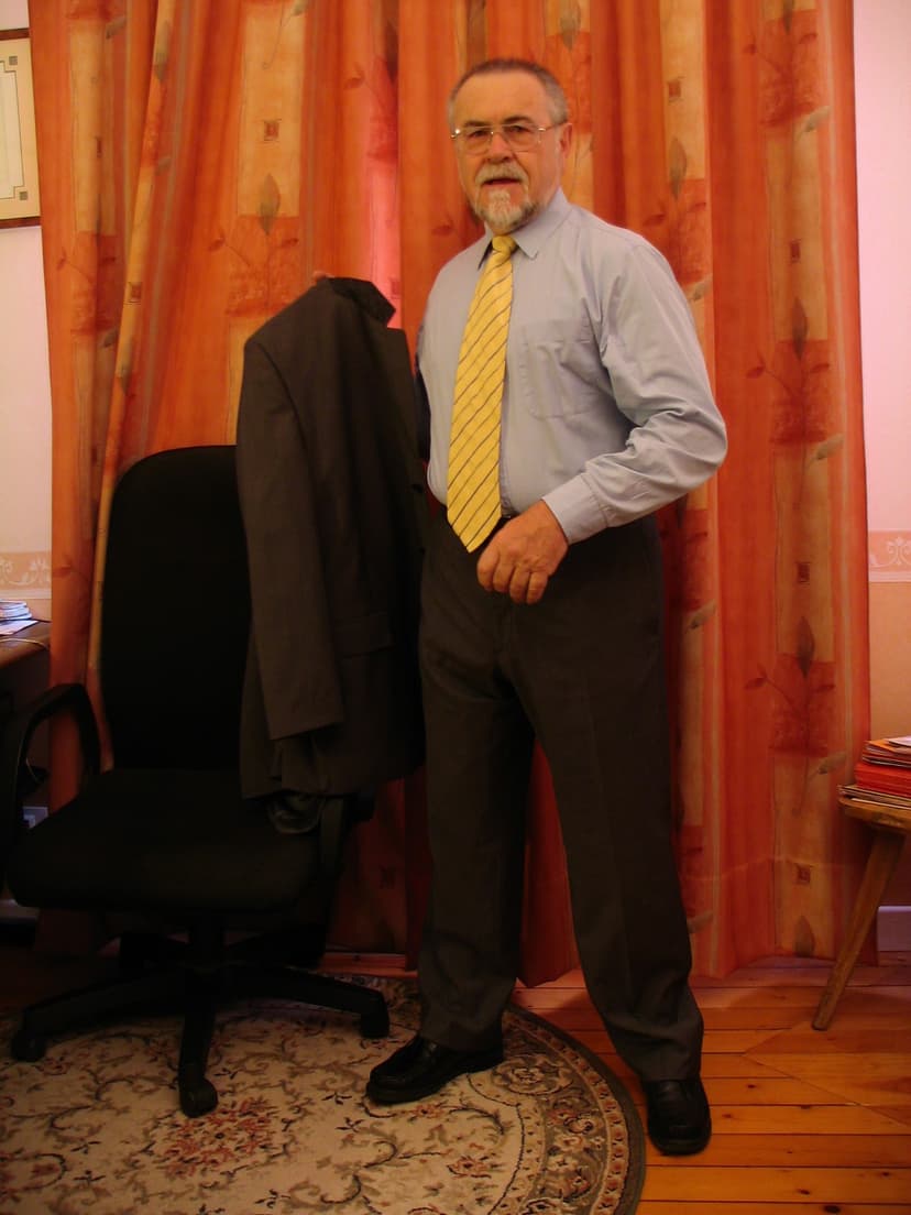 Zyed Rencontre bdsm Le Peuchapatte