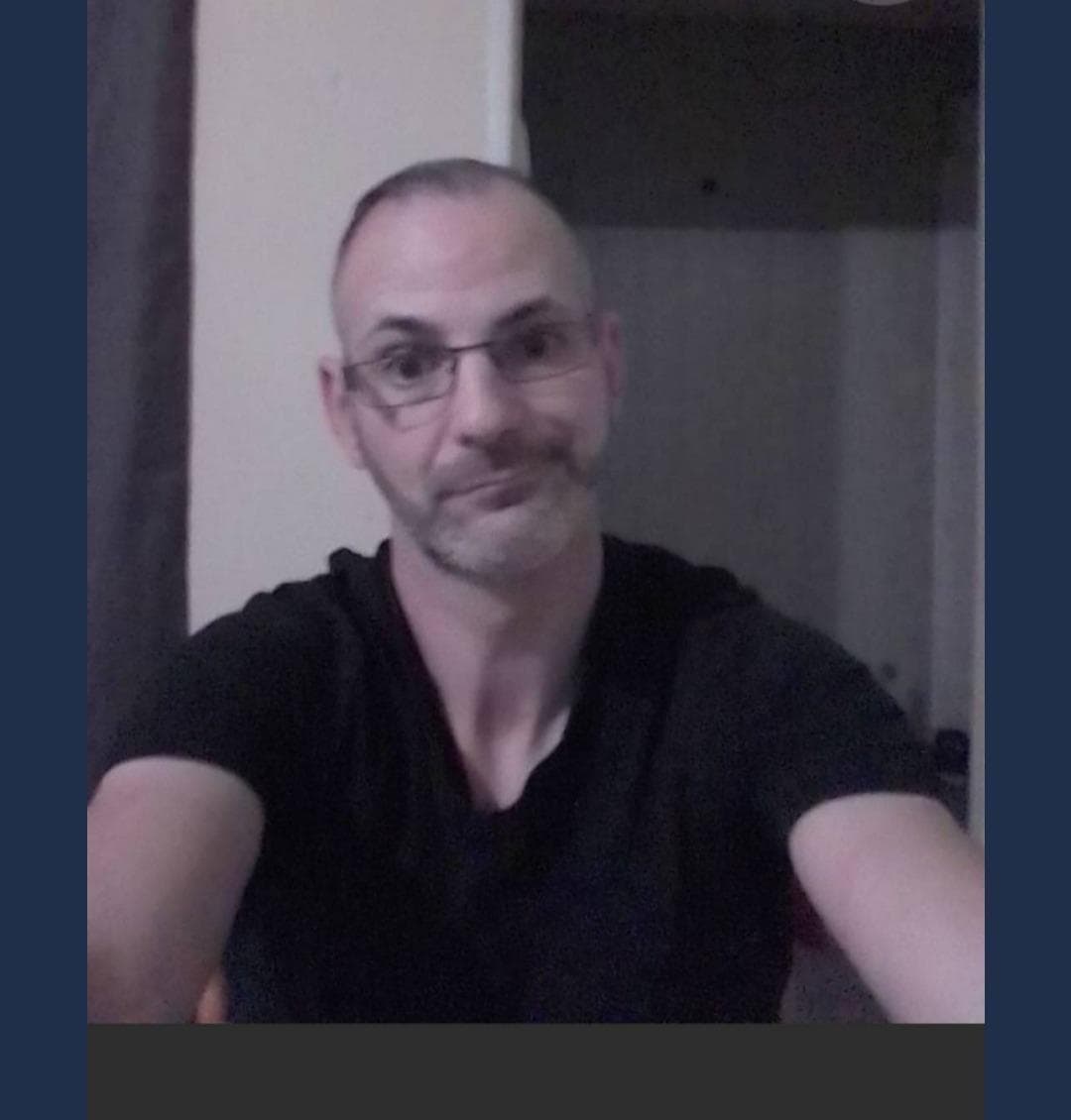 Profil de Tomas, 29 ans, Rencontre BDSM à Eriz (Berne)