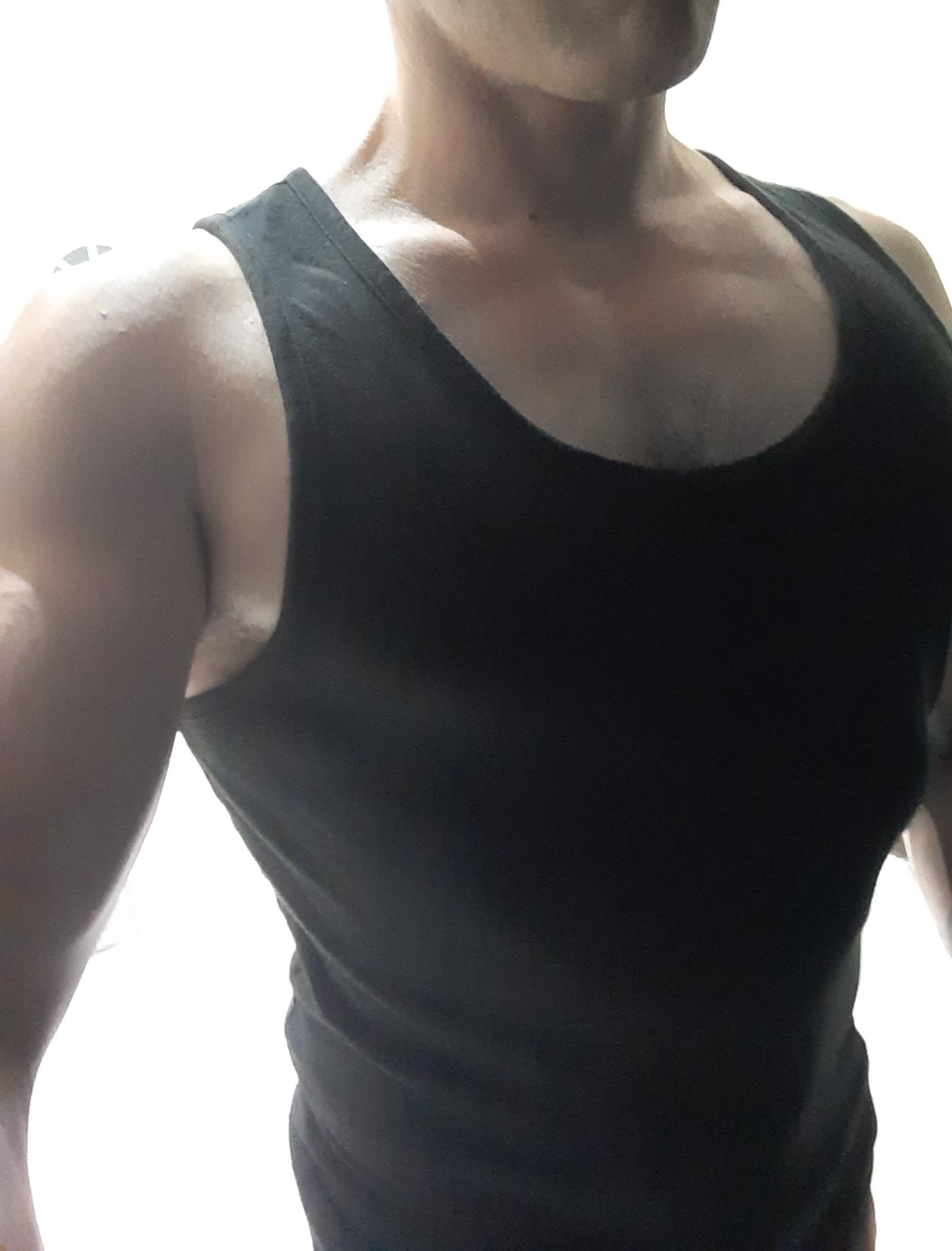 Profil de Teddy, 39 ans, Rencontre BDSM à Villars-Bozon (Vaud)