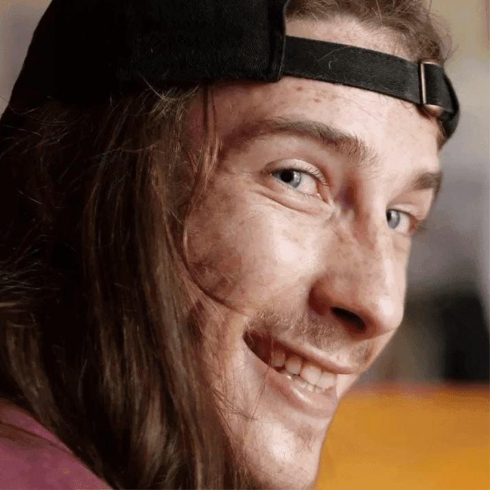 Profil de Armel, 33 ans, Rencontre BDSM à Schlieren (Zurich)