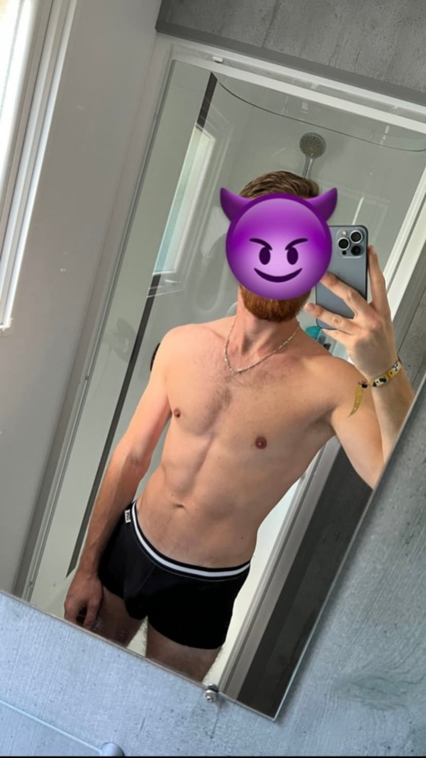 Alexy Rencontre bdsm Marsens