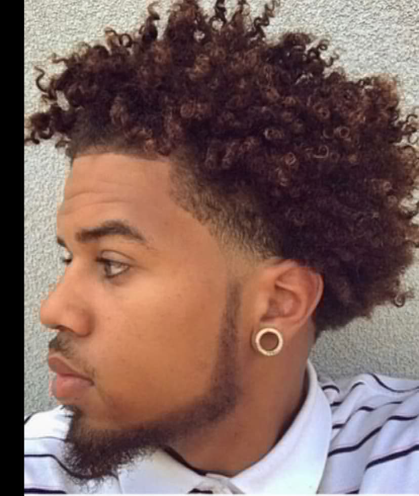 Vladimir Rencontre bdsm Meikirch