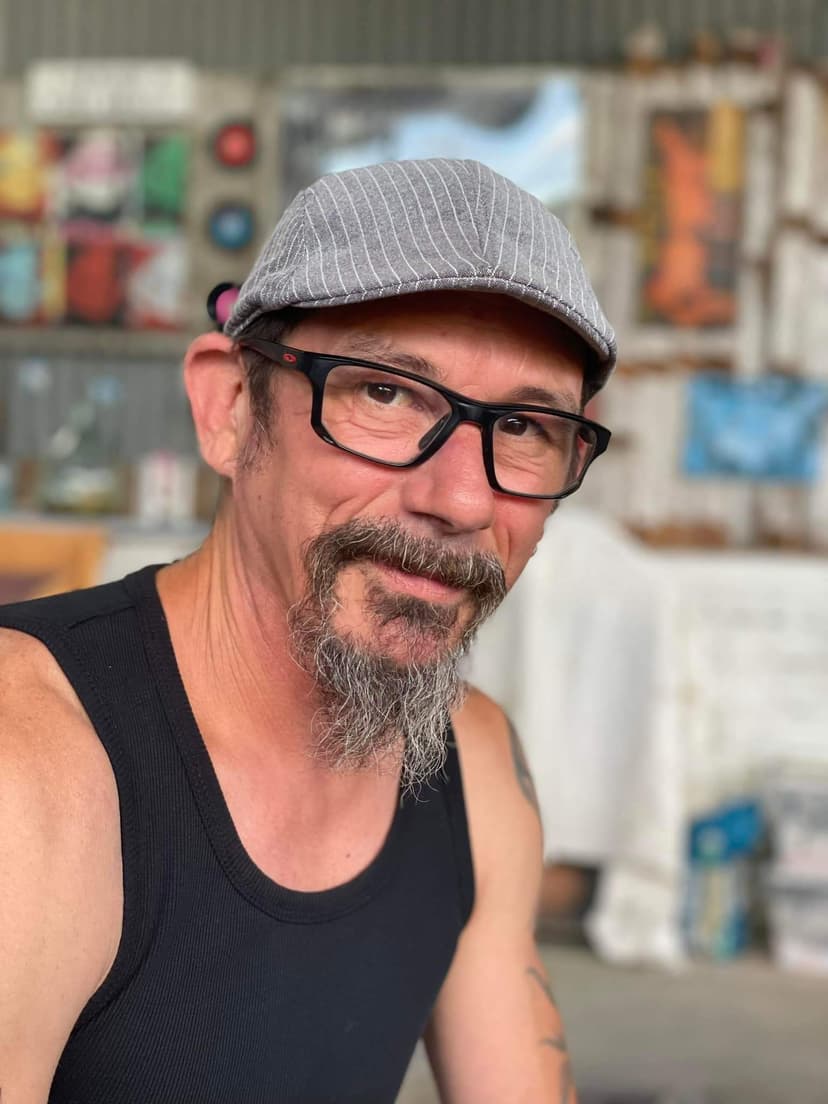 Matthew Rencontre bdsm Kleindietwil