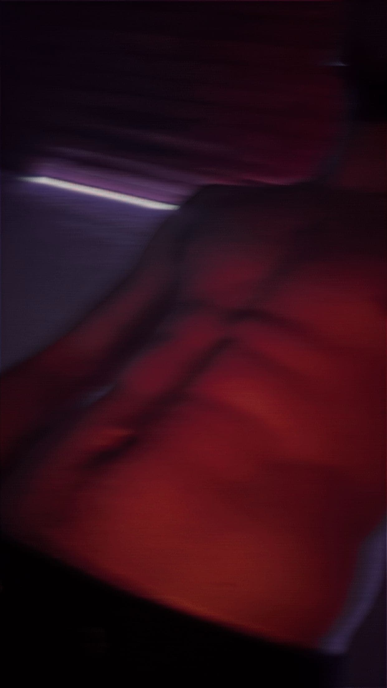 Profil de Liam, 37 ans, Rencontre BDSM à Gänsbrunnen (Berne)