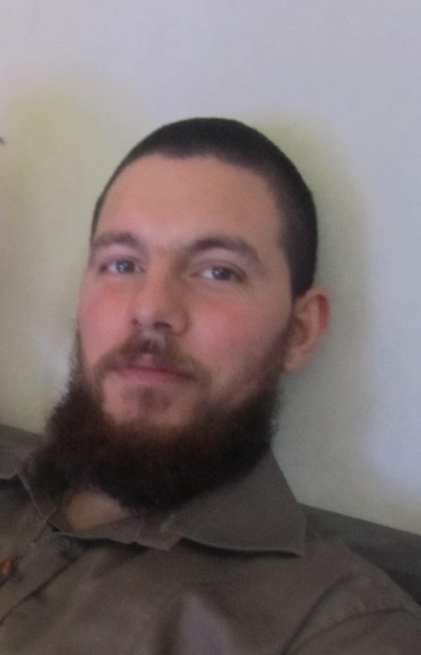 Ensar Rencontre bdsm Hemberg