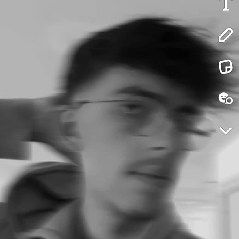 Nour Rencontre bdsm Vattiz