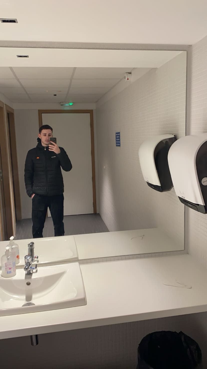 Rémy Rencontre bdsm Wengen