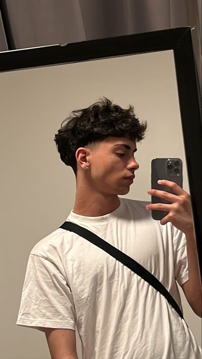 Lionel Rencontre bdsm Schangnau