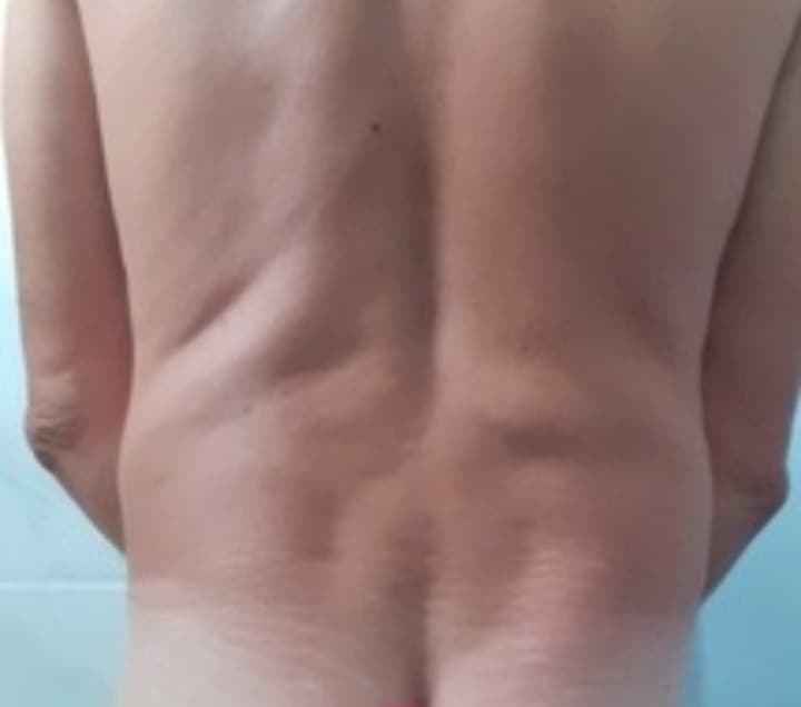 Profil de Nils, 29 ans, Rencontre BDSM à Fribourg (Fribourg)