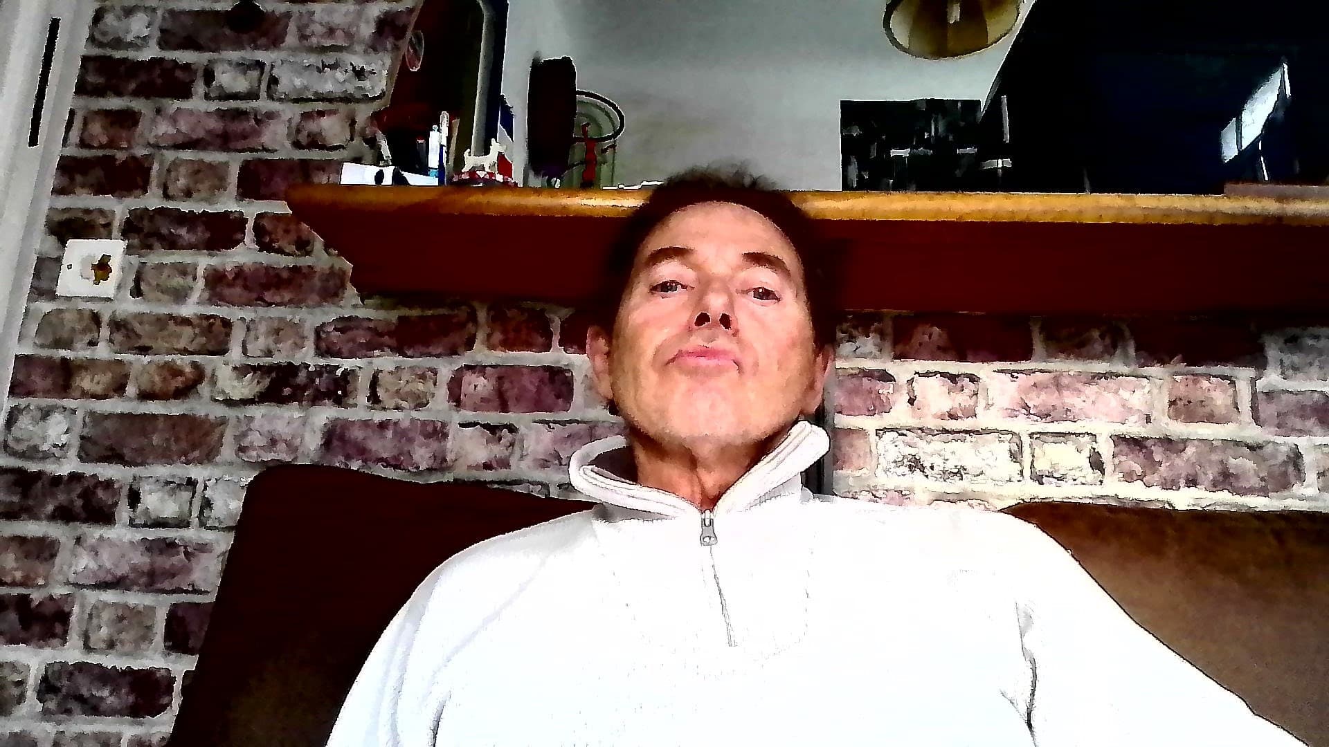 Profil de Ferdinand, 34 ans, Rencontre BDSM à Flims Dorf (Grisons)