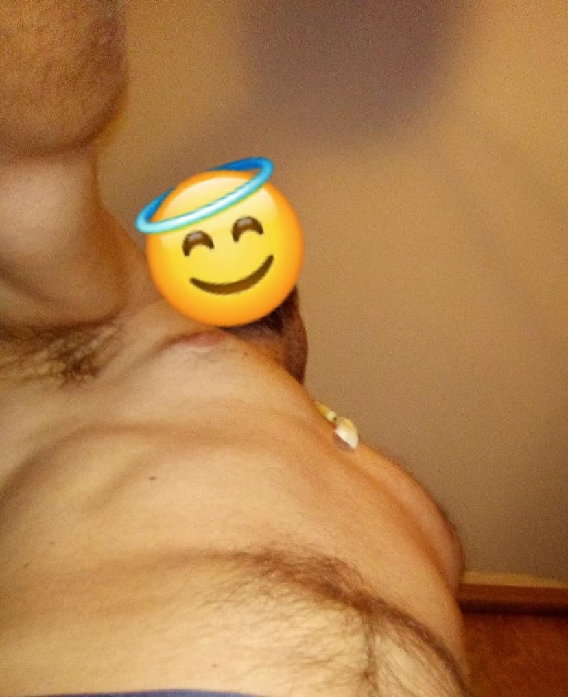 Khalid Rencontre bdsm Lutzenberg