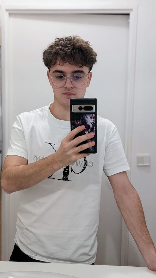 Abdoul Rencontre bdsm Schweizersholz