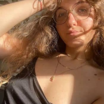 Profil de Assil, 26 ans, Rencontre BDSM à La Tour VS (Valais)