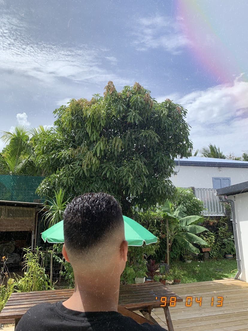 Profil de Alvin, 37 ans, Rencontre BDSM à Pontenet (Berne)