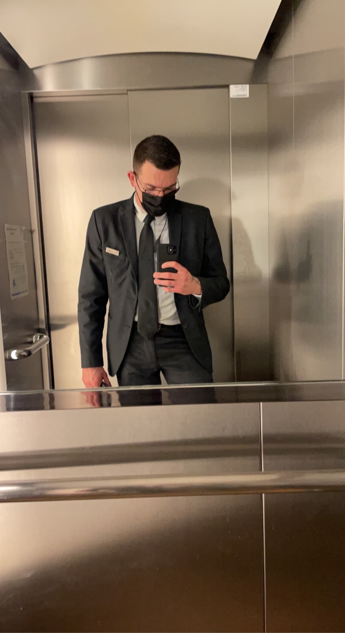 Profil de Allan, 32 ans, Rencontre BDSM à Finsterhennen (Berne)