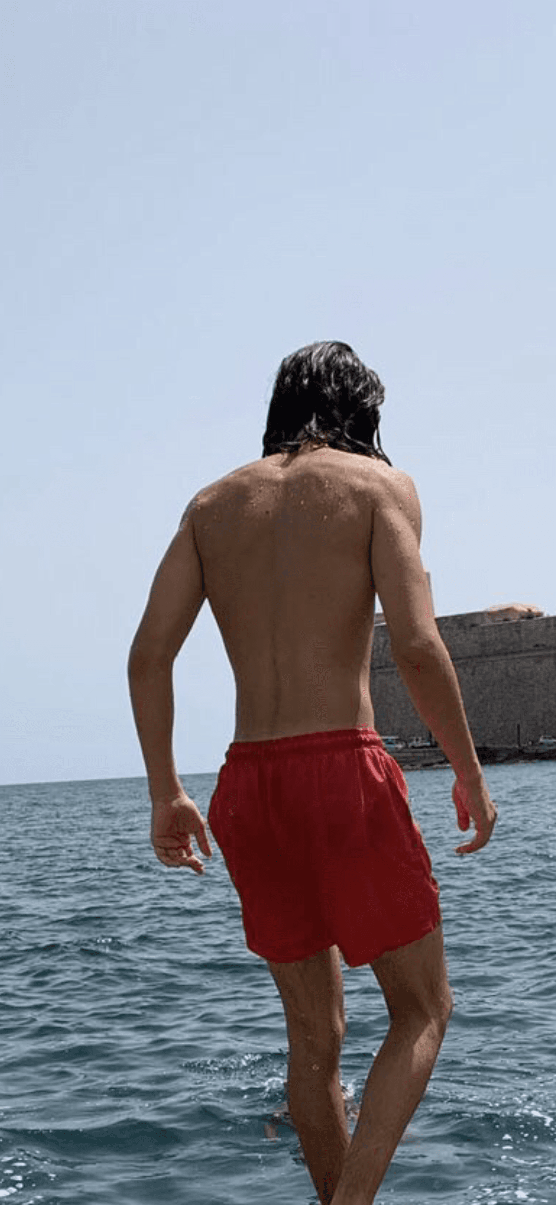 Profil de Johan, 30 ans, Rencontre BDSM à Harenwilen (Thurgovie)